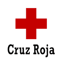 Cruz Roja con Resetea