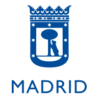 Comunidad de Madrid con Resetea
