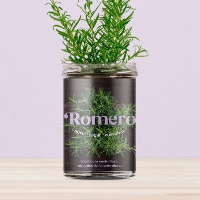 comprar huerto de romero resetea