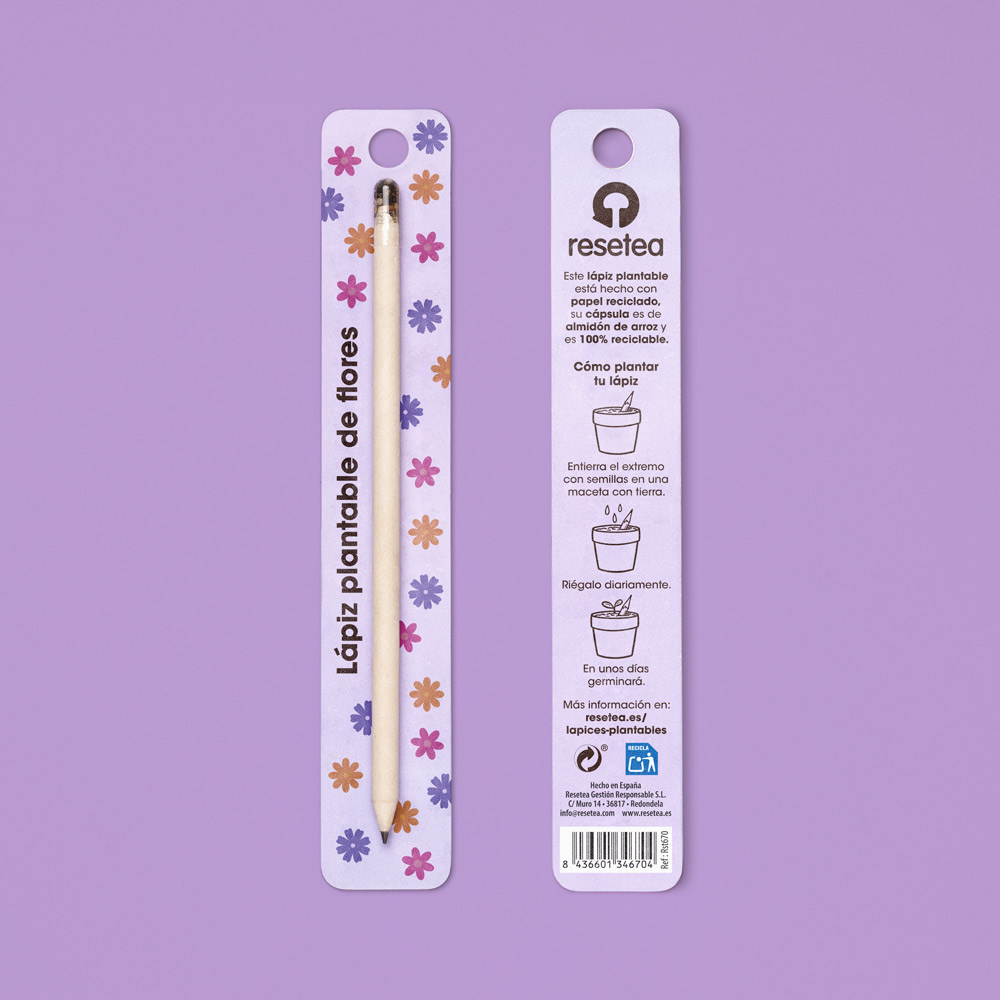 Resetea-Lapices-Plantables-Flores-Alta-1-ES