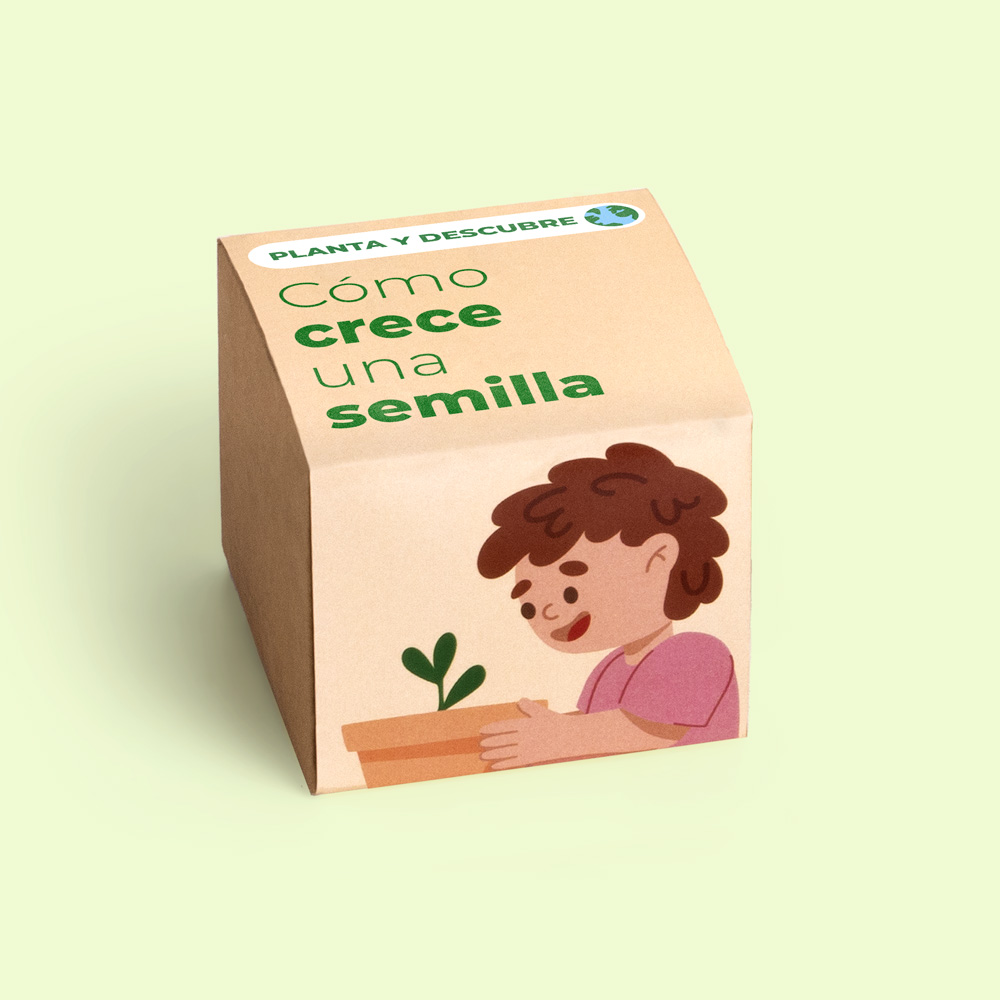 Resetea-Planta-y-descubre-Como-crece-una-semilla-ES-1