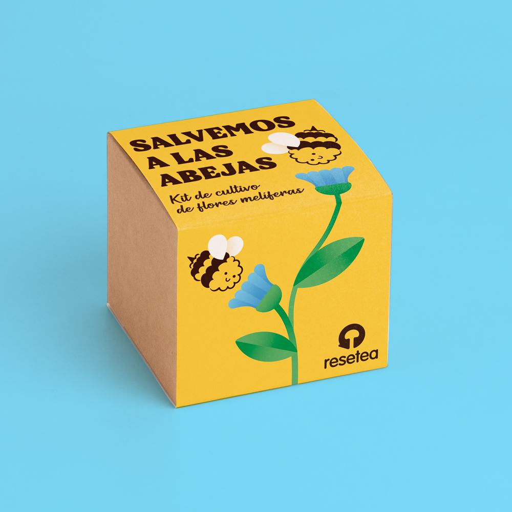 Resetea-Salvemos-a-las-Abejas-Alta-1-ES